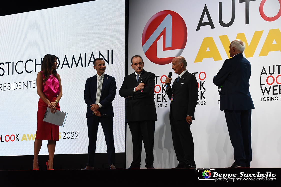 VBS_4334 - Autolook Awards 2022 - Esposizione in Piazza San Carlo.jpg